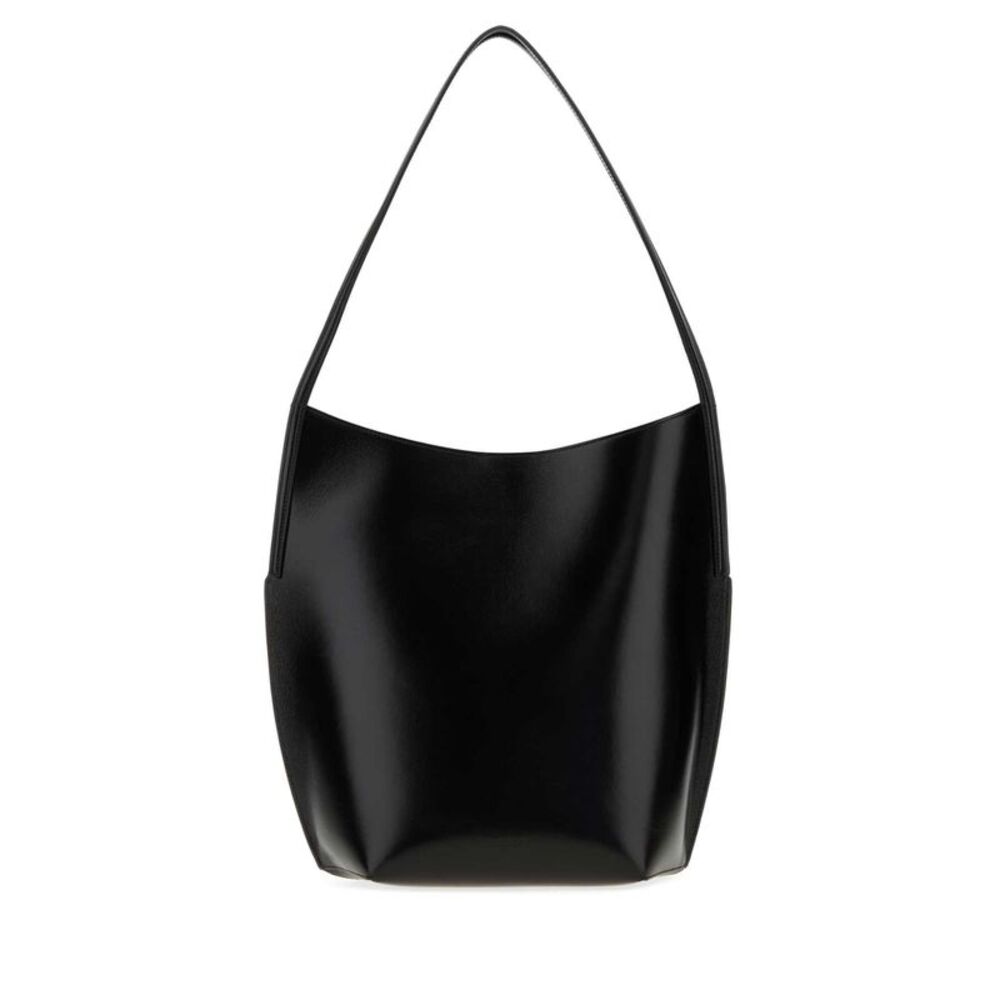 Jil Sander Women Kante Tote